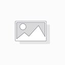 Toor Dhall 1kg x 20 (Case) [DEMO]