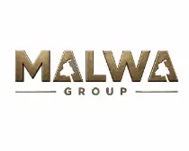Malwa Group